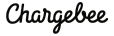 Chargebee