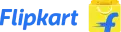 Flipkart
