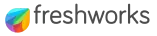 Freshworks