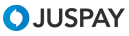 JUSPAY