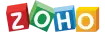 Zoho